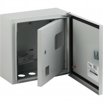 Корпус металлический ЭРА ЩУ-1-1-1-76 310x300x155 IP54 NO_SIMPLE_STM_SHU-1/1-1 Б0046703 Корпус металлический ЭРА ЩУ-1-1-1-76 310x300x155 IP54 NO_SIMPLE_STM_SHU-1/1-1 Б0046703