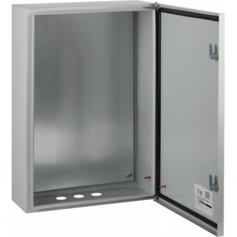 Щит ЭРА SIMPLE ЩМПг-07 IP54 600х400х175 Щит ЭРА SIMPLE ЩМПг-07 IP54 600х400х175